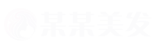 金沙娱场城官网 - 金沙娱场城官网网页入口 - 金沙娱场城app下载